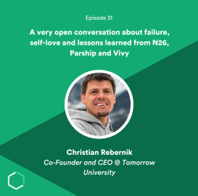 Liz Daldalian - Remote Work