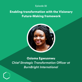 Liz Daldalian - Remote Work