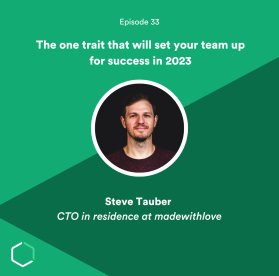 Liz Daldalian - Remote Work