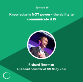 Liz Daldalian - Remote Work