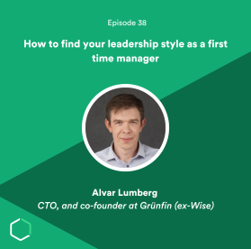 Liz Daldalian - Remote Work