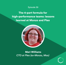 Liz Daldalian - Remote Work