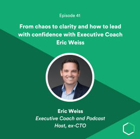 Liz Daldalian - Remote Work