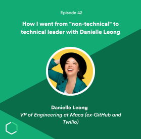 Liz Daldalian - Remote Work