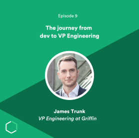 Liz Daldalian - Remote Work