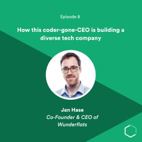 Liz Daldalian - Remote Work