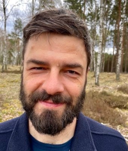 Renita Kalhorn - Leadership Coach | Bunch Experts