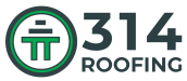 314 Roofing, Houston, TX roofing company