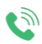 Call icon for Houston Roofing company