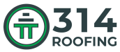 314 Roofing, Houston, TX roofing company