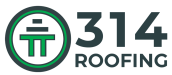314 Roofing, Houston, TX roofing company
