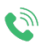 Call icon for Houston Roofing company