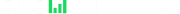Growth Tools logo