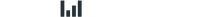 Growth Tools logo