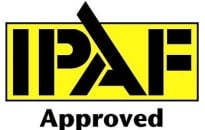 Small Forklifts Product Image