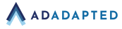 adadapted-high-res-color