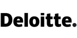 Deloitte Logo