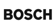 Bosch Logo