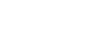Bosch Logo