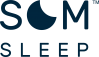 Som Sleep Logo