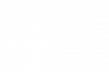 P Club Group Logo