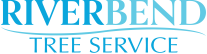 Riverbend Logo