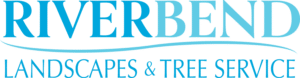 Riverbend Logo