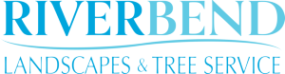 Riverbend Logo