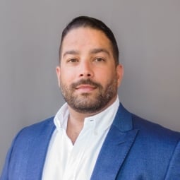 Bobby-Suarez-Real-Estate