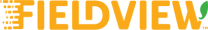 FIELDVIEW logo