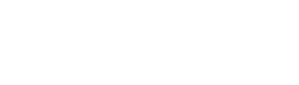Bayer logo | VT4PRO with RNAi Technology Logo