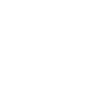 Bayer Logo (White)