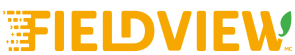 Fieldview logo