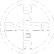 Bayer Logo