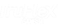 Truflex Canola logo