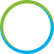 Bayer Logo