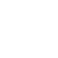Bayer Logo