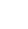 X Icon