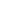 ExitImg