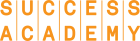 Success Academy