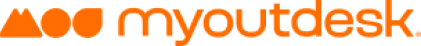 MyOutDesk Logo