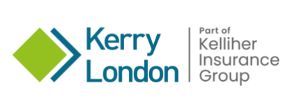 Kerry London
