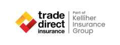Trade Direct