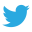 twitter_logo_trans