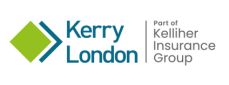 Kerry London