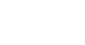 Kaseya Logo