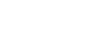 Kaseya Logo