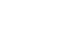 Kaseya Logo