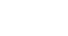 Kaseya Logo