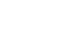 Kaseya Logo